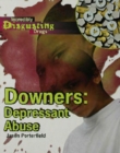 Image for Downers