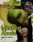 Image for Inhalant Abuse