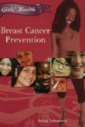 Image for Breast Cancer Prevention