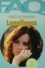 Image for Frequently Asked Questions About Loneliness