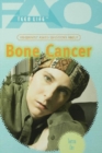 Image for Frequently Asked Questions About Bone Cancer