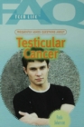 Image for Frequently Asked Questions About Testicular Cancer