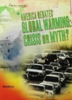 Image for America Debates Global Warming