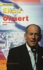 Image for Ehud Olmert