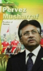 Image for Pervez Musharraf