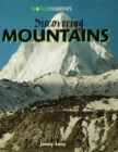 Image for Discovering Mountains