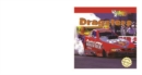 Image for Wild About Dragsters