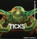 Image for Ticks