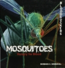 Image for Mosquitoes