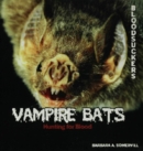 Image for Vampire Bats