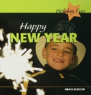 Image for Happy New Year