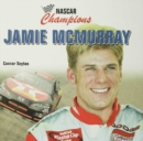 Image for Jamie McMurray