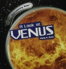 Image for Look at Venus