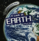 Image for Look at Earth
