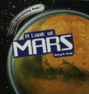 Image for Look at Mars