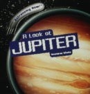Image for Look at Jupiter