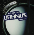 Image for Look at Uranus