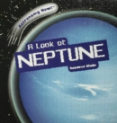 Image for Look at Neptune