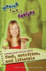 Image for Making Smart Choices About Food, Nutrition, and Lifestyle