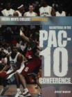 Image for Basketball in the Pac-10 Conference