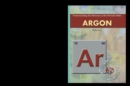 Image for Argon