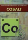 Image for Cobalt