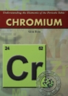 Image for Chromium