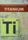 Image for Titanium