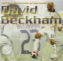 Image for David Beckham