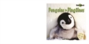 Image for Penguins / Pinguinos