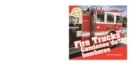 Image for Fire Trucks / Camiones de bomberos