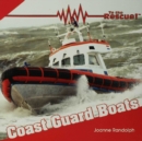 Image for Coast Guard Boats