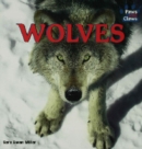 Image for Wolves