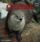 Image for Otters