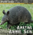 Image for Amazing Animal Skin