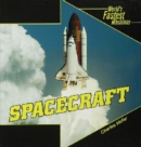 Image for Spacecraft