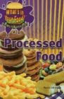 Image for Processed Food