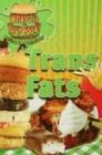 Image for Trans Fats