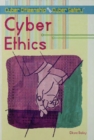 Image for Cyber Ethics