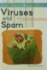 Image for Viruses and Spam