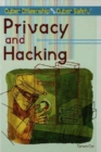 Image for Privacy and Hacking