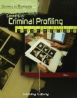 Image for Careers in Criminal Profiling