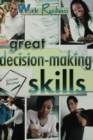 Image for Great Decision-Making Skills