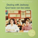Image for Dealing with Jealousy / Que hacer con los celos