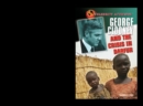 Image for George Clooney and the Crisis in Darfur