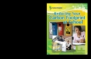Image for Reducing Your Carbon Footprint at School