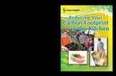 Image for Reducing Your Carbon Footprint in the Kitchen