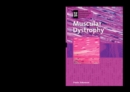 Image for Muscular Dystrophy