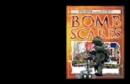 Image for Bomb Scares