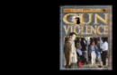 Image for Gun Violence
